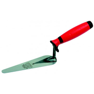 TRUELLE LDC PRO BI-MAT 140 TRUELLE LDC PRO BI-MAT 140